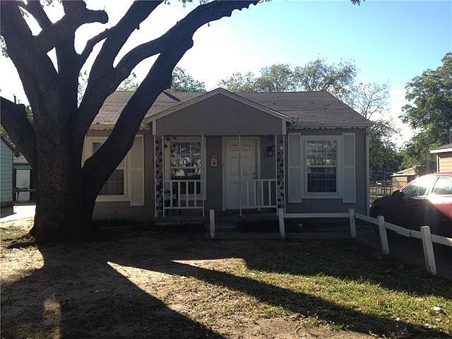 1st image of 521 NE 23rd St