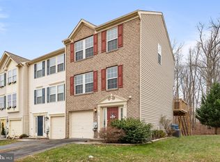 13 Magnolia Dr, Elkton, MD 21921