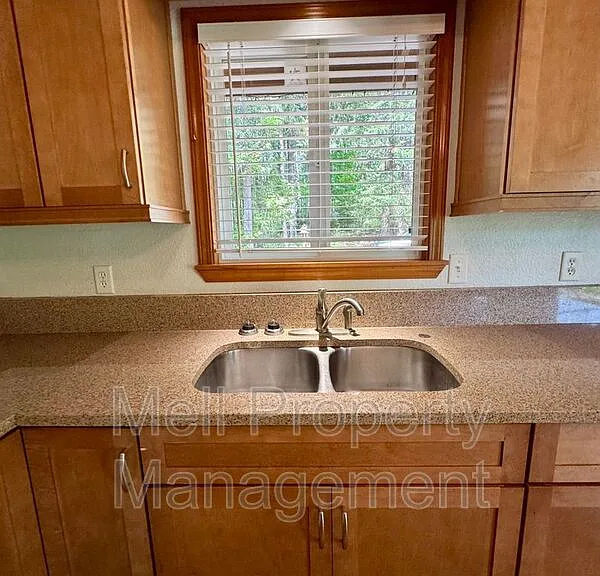 231 N Dogleg Pl — Photo 5