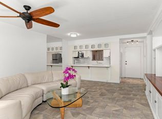 12238 Rancho Bernardo Rd #A, San Diego, CA 92128