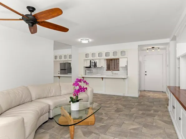 12238 Rancho Bernardo Rd #A, San Diego, CA 92128