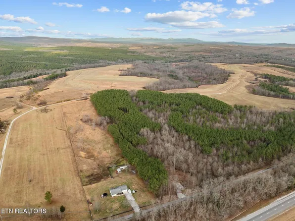 185 Mount Vernal Rd Lot 19, Rockwood, TN 37854