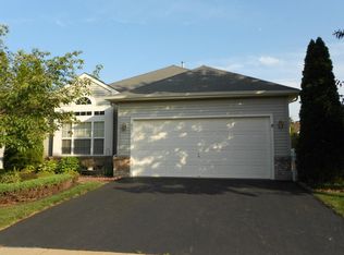 36 Kensington Rd, Manchester, NJ 08759