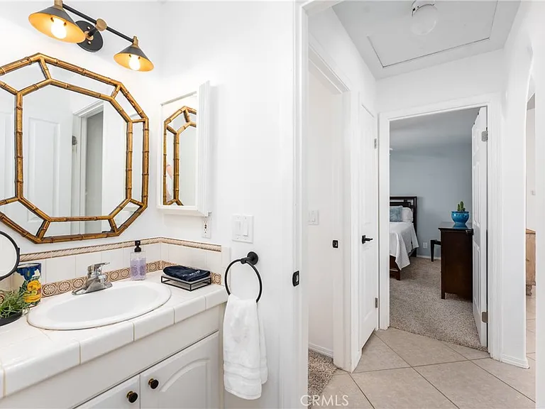 48330 Mamie Way — Photo 39