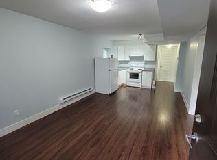 16738 57a Ave, Surrey, BC V3S 1H8