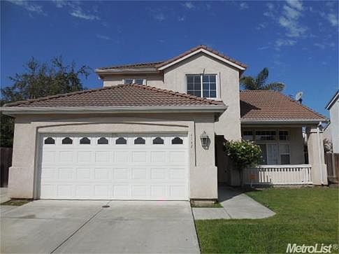 2nd image of 1117 Klemeyer Cir