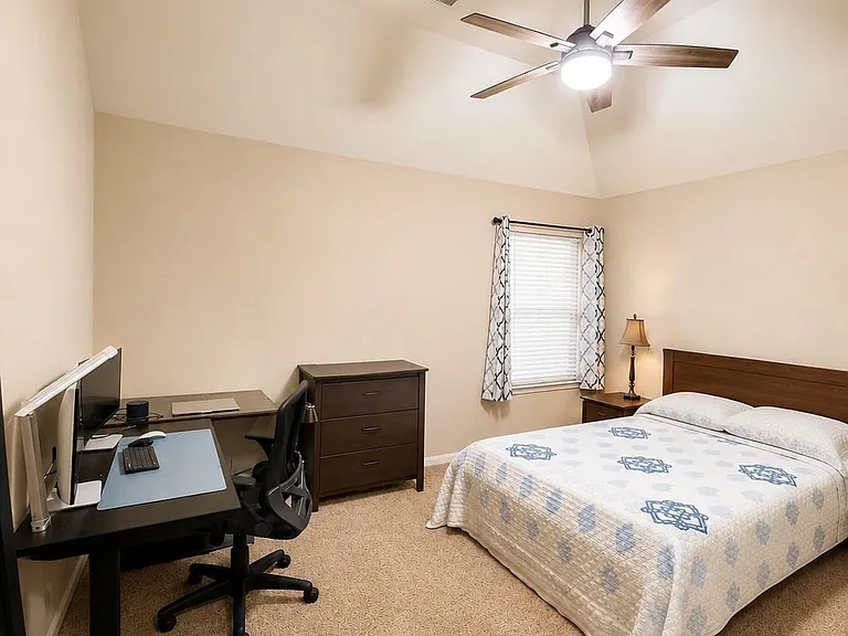 3214 Pimlico Pine Ln — Photo 16