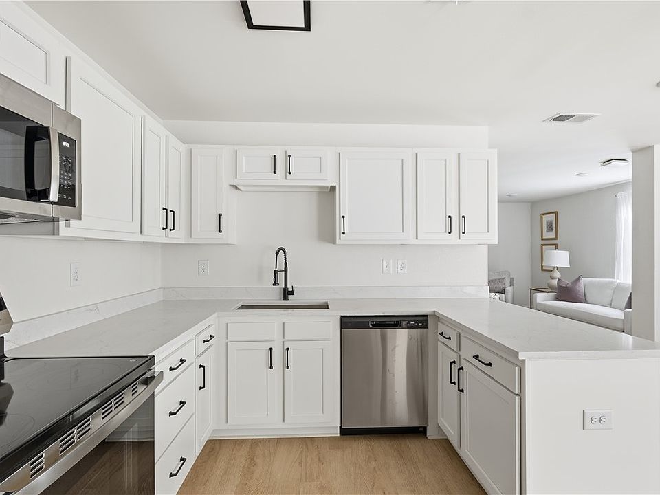 626 Shug Jordan Pkwy #3157, Auburn, AL 36830 | MLS #178767 | Zillow