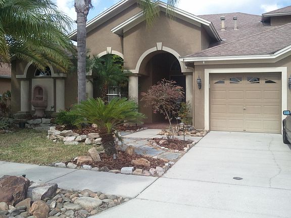 3rd image of 18450 Eastwyck Dr