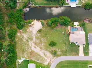 1202 NW 2nd Ter, Cape Coral, FL 33993