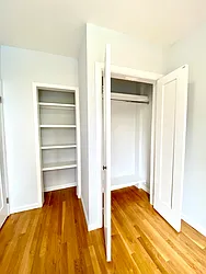 Rented by City & Suburban