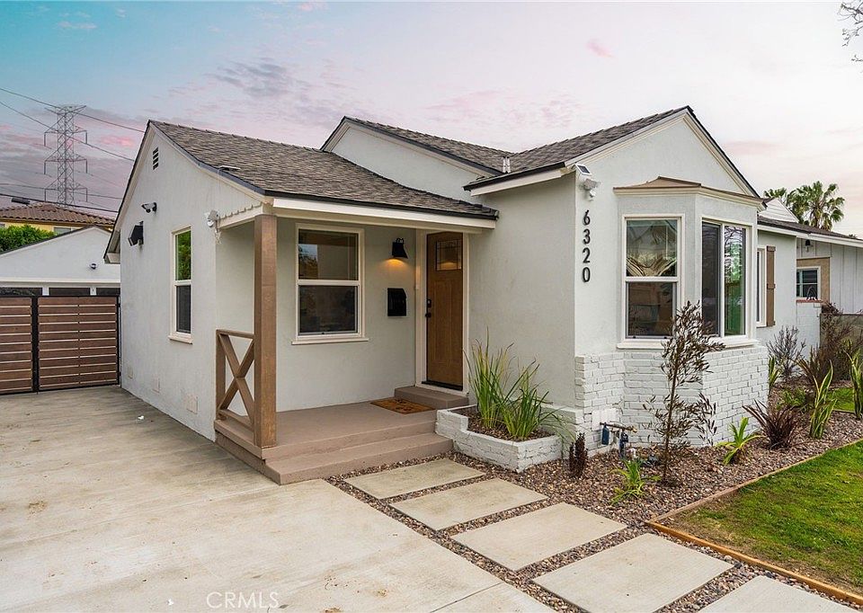 1st image of 6320 Fair Ave