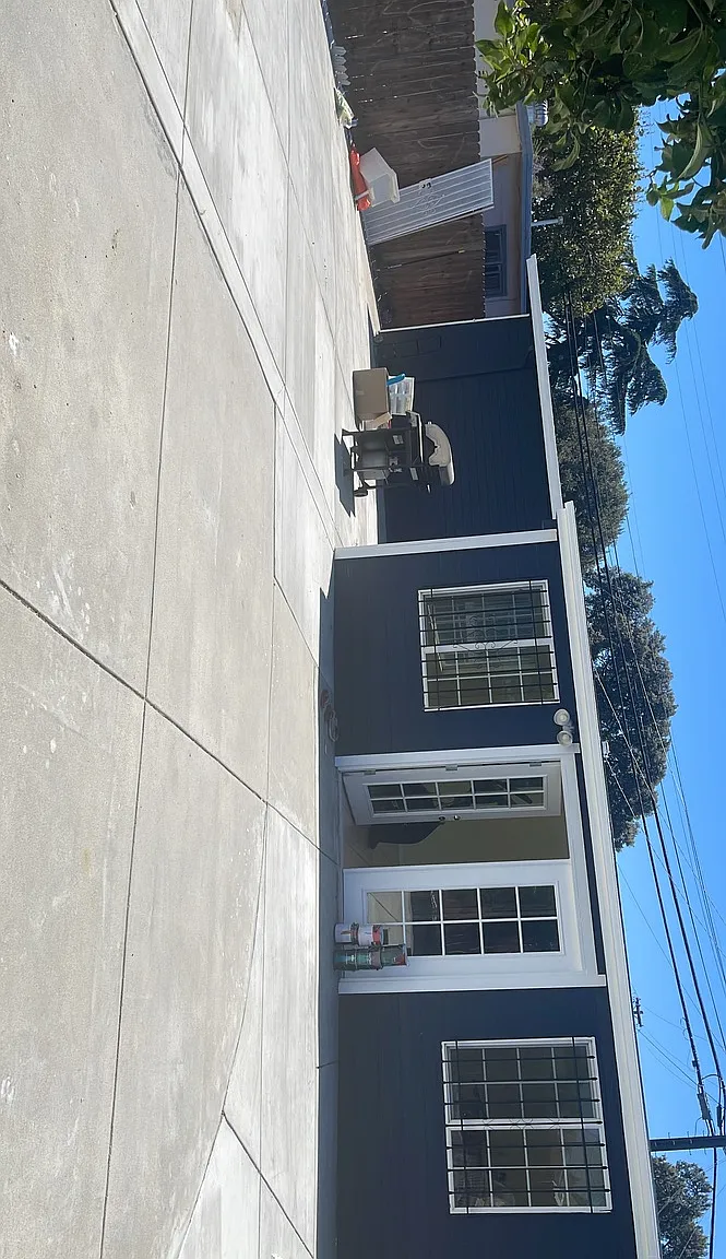 37048 Blacow Rd — Photo 3