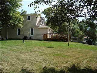 1st image of 408 N McKenna Ave