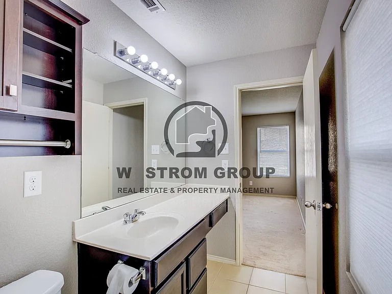 3104 Middleview Rd — Photo 25