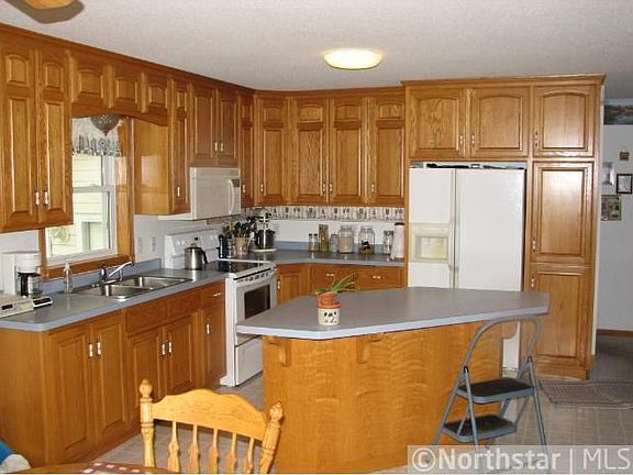 2nd image of 13803 405th St