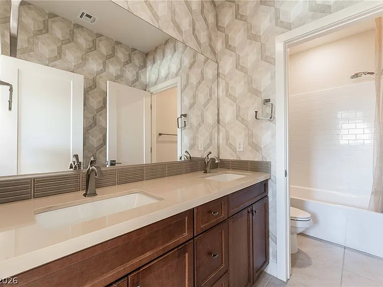 6933 Whisper Canyon Pl — Photo 21