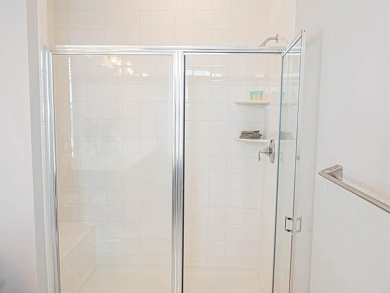 13002 Bowline Ln #5 — Photo 88