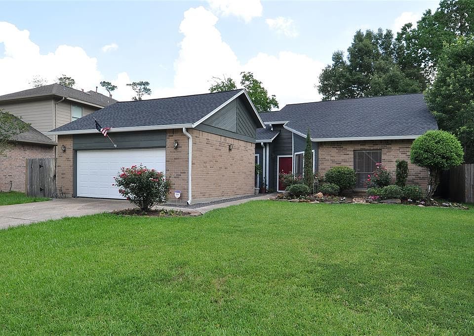 1st image of 19130 Sprintwood Ct