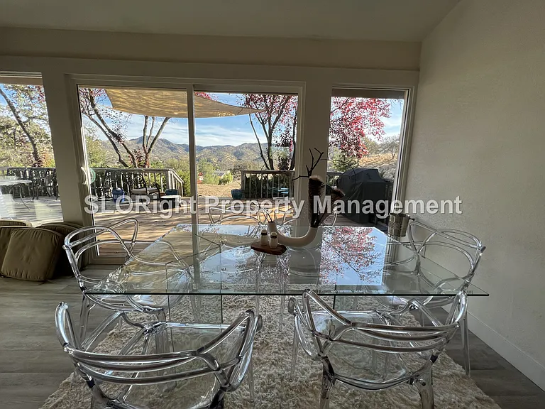 1960 Wood Duck Ln — Photo 13
