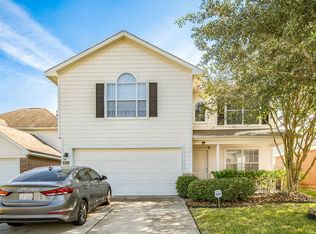 8611 Black Tern Ln, Houston, TX 77040