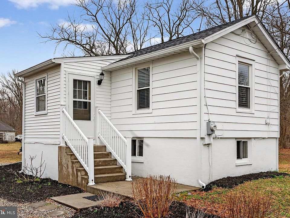 1st image of 171 Skeet Rd