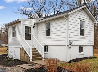 171 Skeet Rd, Medford, NJ 08055