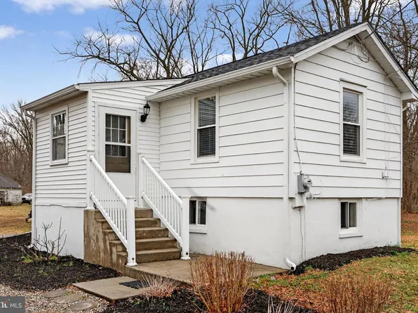 171 Skeet Rd, Medford, NJ 08055