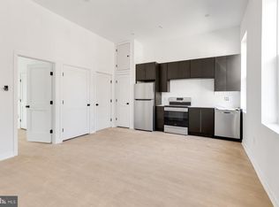 1134 Pine St #3, Philadelphia, PA 19107