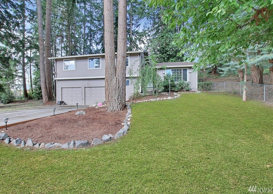 1st image of 20610 40th Avenue Ct E