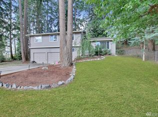 20610 40th Avenue Ct E, Spanaway, WA 98387