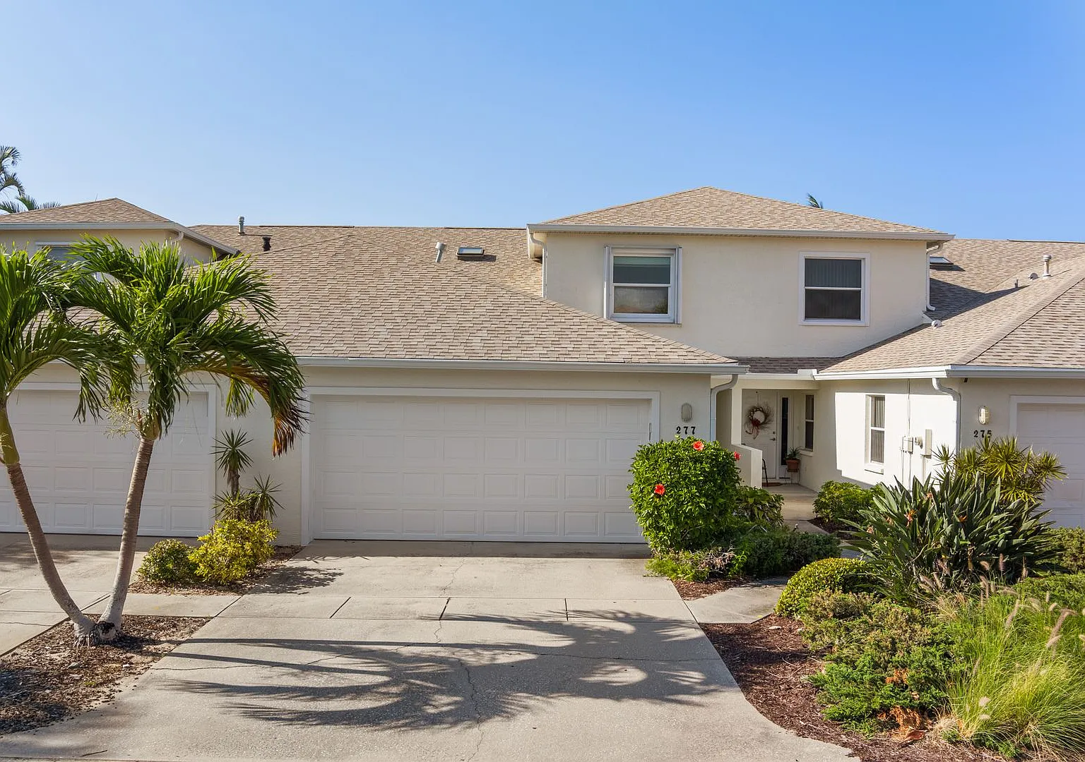 277 Coastal Hill Dr — Photo 2