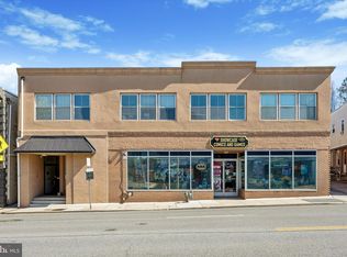 1015-1021 W Lancaster Avenue 209 #210-208-212, Bryn Mawr, PA 19010