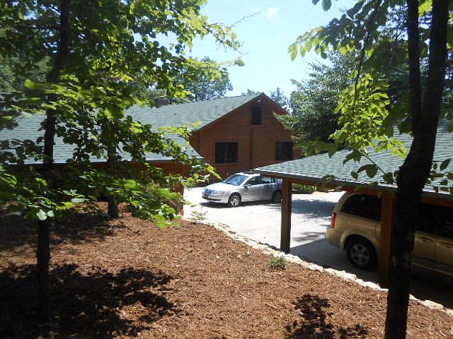 1st image of 143 Mountain Vista Dr