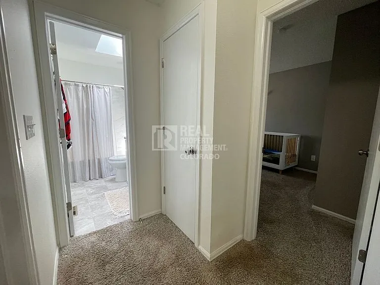 4626 Witches Hollow Ln — Photo 15