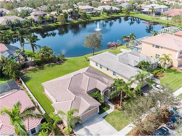 1st image of 14812 Indigo Lakes Cir