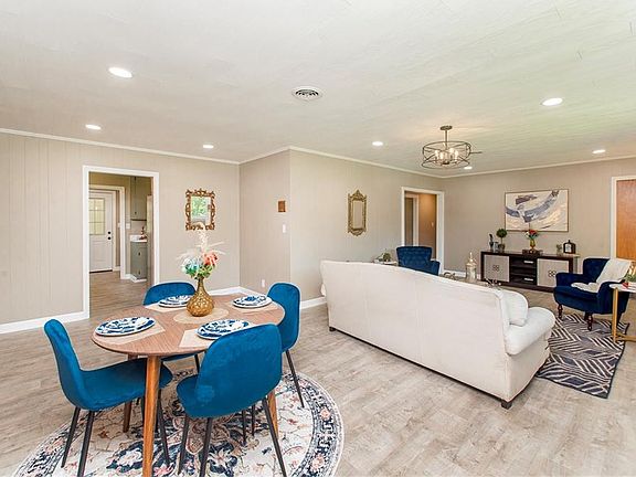 5th image of 305 Peachtree Dr