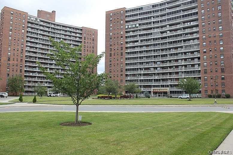 1st image of 61-25 98 Street #16-H