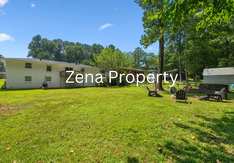 2042 Barberrie Ln — Photo 12