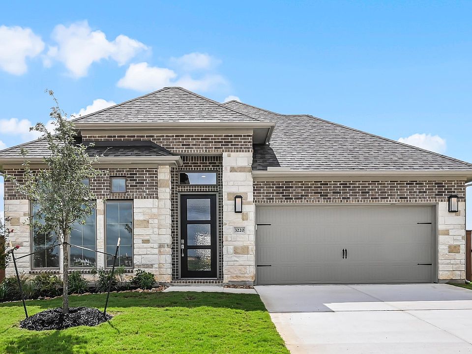 1st image of 3220 Crosby Creek