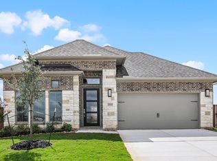 3220 Crosby Crk, Schertz, TX 78108
