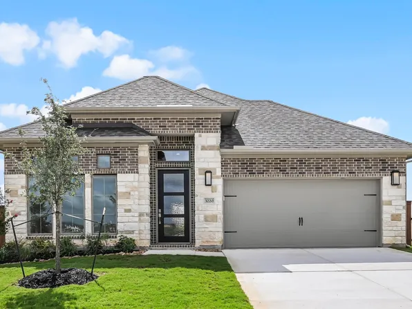 3220 Crosby Creek, Schertz, TX 78108