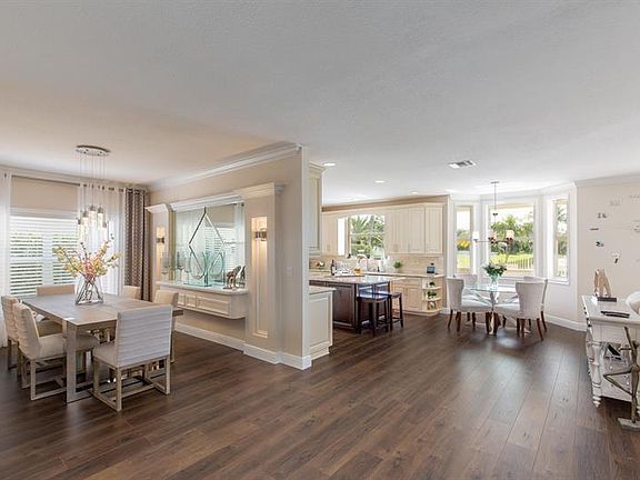 4th image of 4129 Bahia Isle Cir