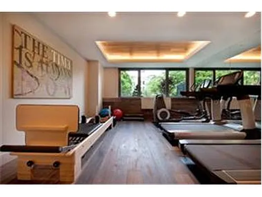 Rented by Douglas Elliman | media 10