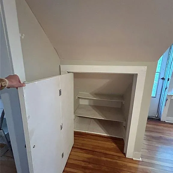 444 Burlington Rd NE #3 — Photo 15