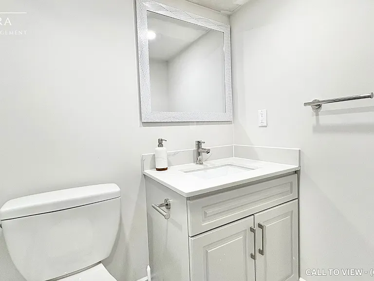 2 Burrells Rd #2 — Photo 8