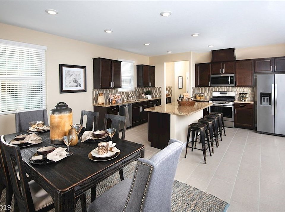 1st image of 1024 Huckburn Avenue Lot #11