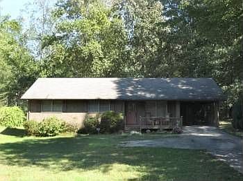 1st image of 5020 Arthur Ave