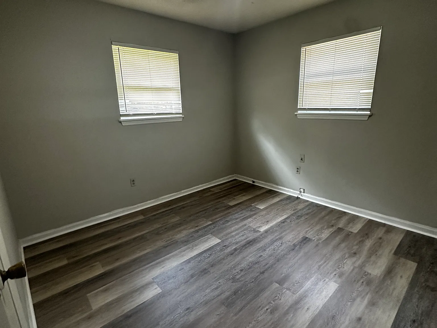 2 bed, 825 sqft, $1,250 — Photo 3