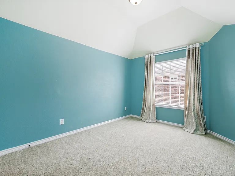 13075 Janet Dr — Photo 23